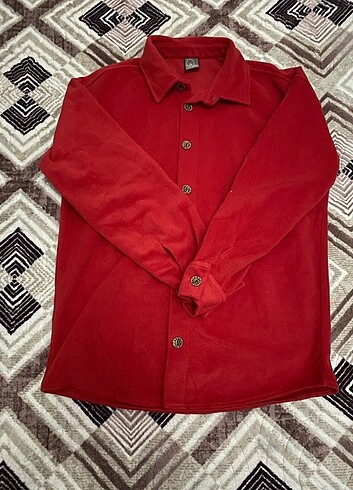 Butik
