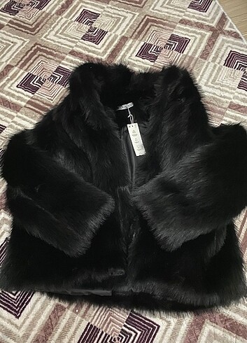 Butik