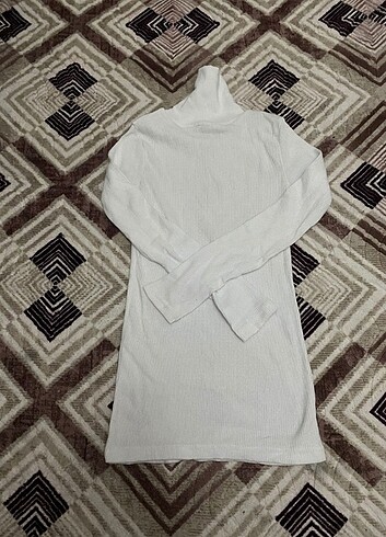 Butik