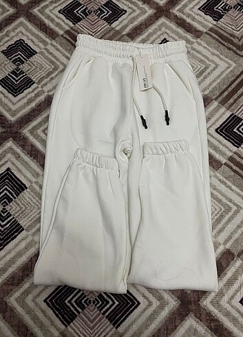Diğer Butik