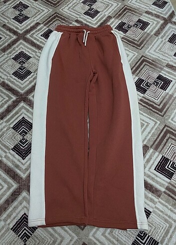 Butik