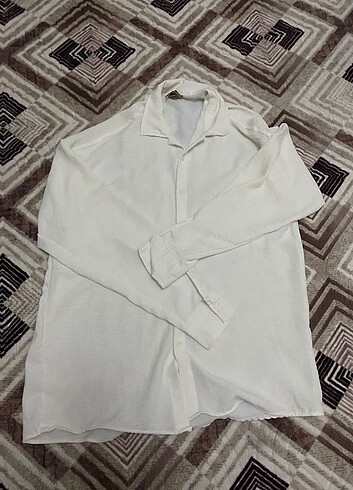 Butik