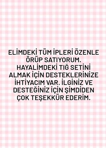 Beden Ters yüz üzüntü