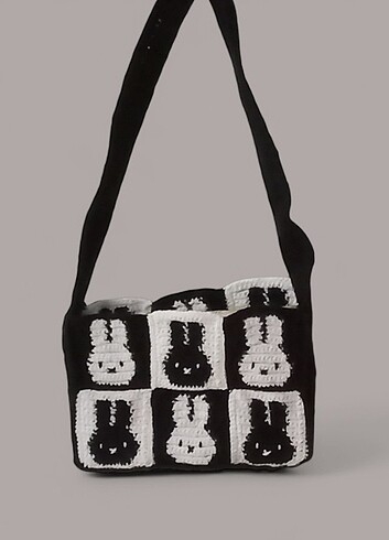 Miffy çanfa