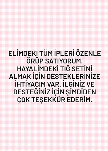 Beden çeşitli Renk Kalp fiyonk çanta