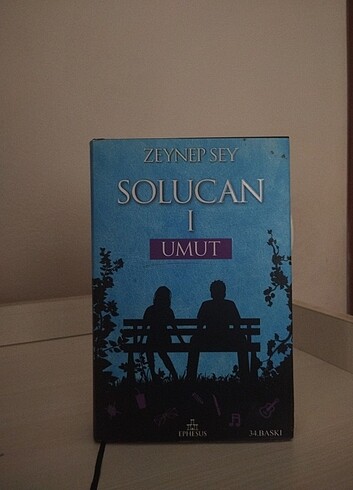 solucan zeynep sey