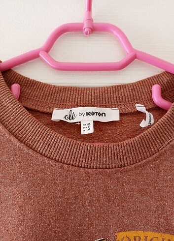 Koton Sweatshirt
