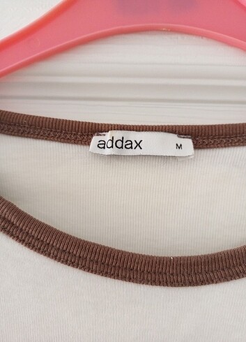 m Beden Addax crop 