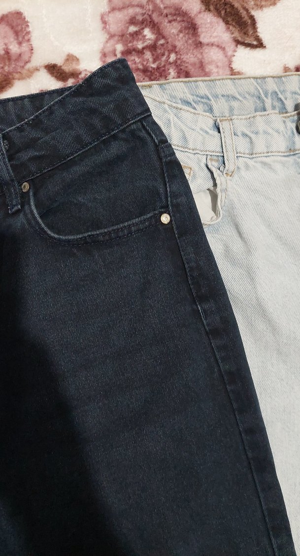 2li pantolon - Görsel 5