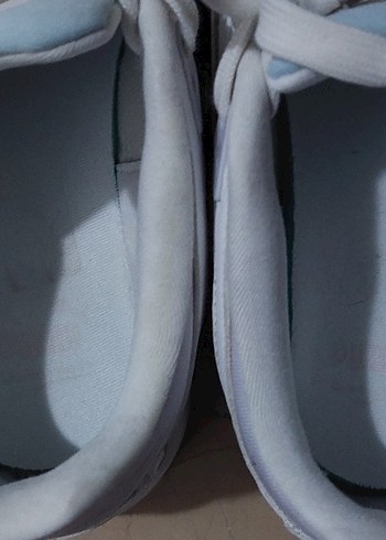 puma spor ayakkabı - Görsel 2