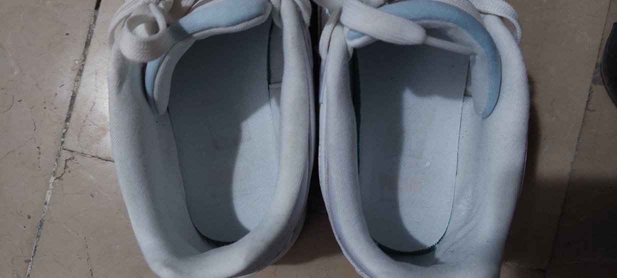 puma spor ayakkabı - Görsel 2