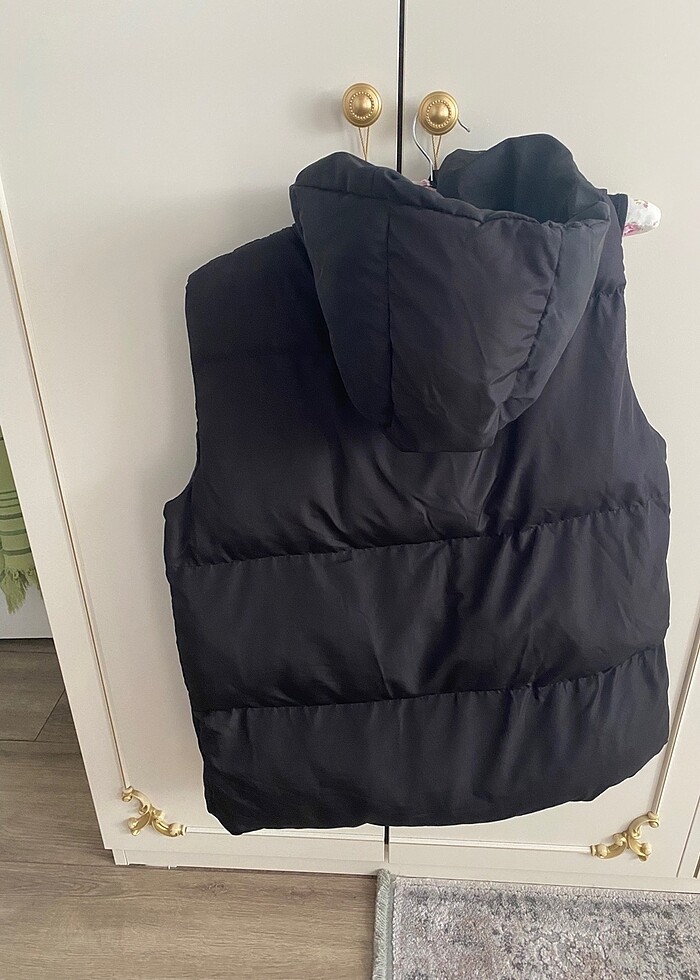 Şişme yelek - Görsel 2