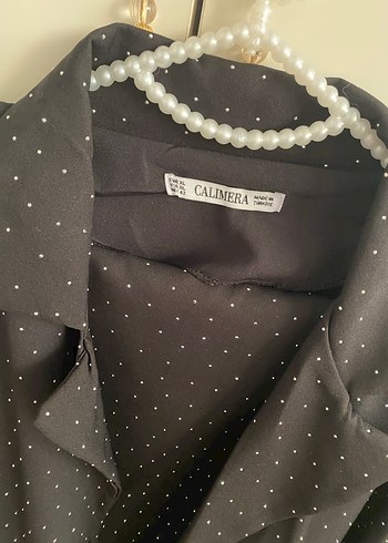 xl Beden Taşlı takım takım blazer ceket takım