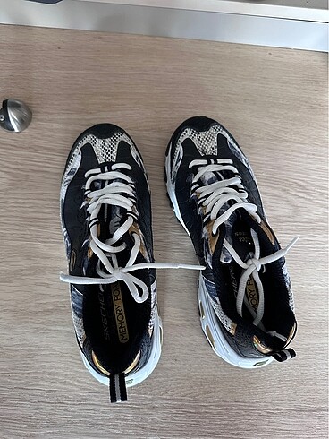 Skechers D?lites