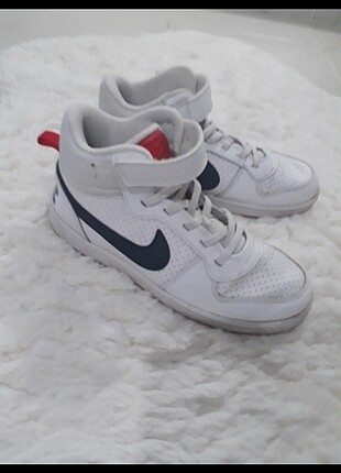 Orjinal nike