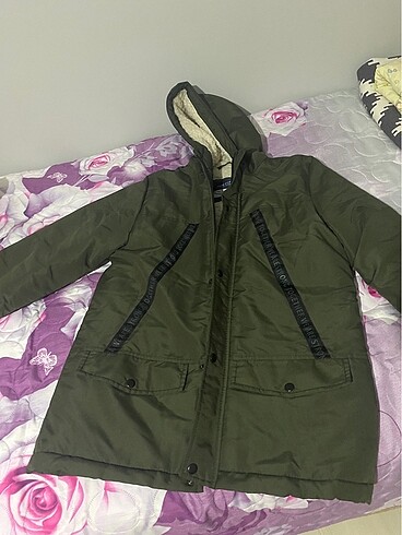 LC Waikiki 13-14 Yaş