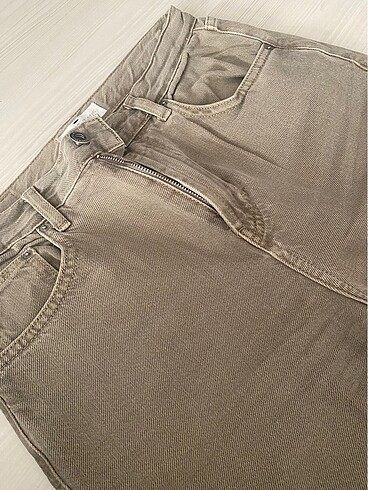 Diğer Cross Jeans Kadın Pantolon