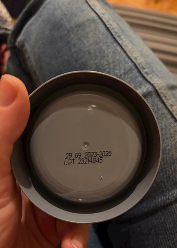 Morfose Ossion Matte Putty Wax Saç Şekillendirici - Görsel 3