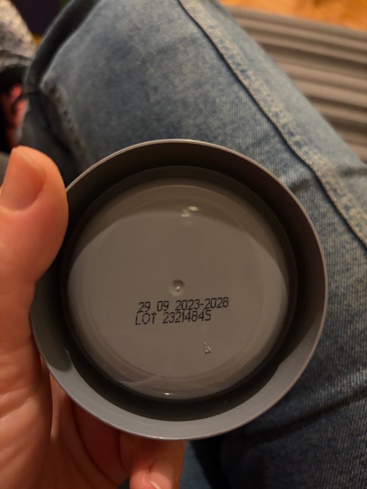 Morfose Ossion Matte Putty Wax Saç Şekillendirici - Görsel 3