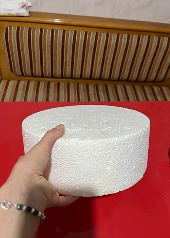 Pasta staforu - Görsel 4