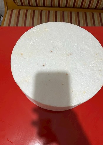 Pasta staforu - Görsel 2