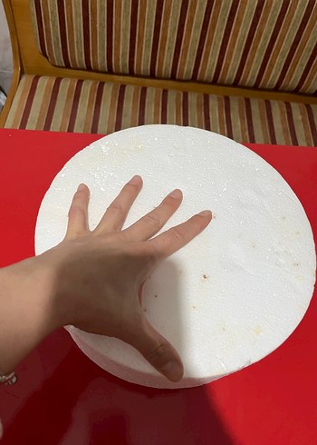 Pasta staforu - Görsel 3