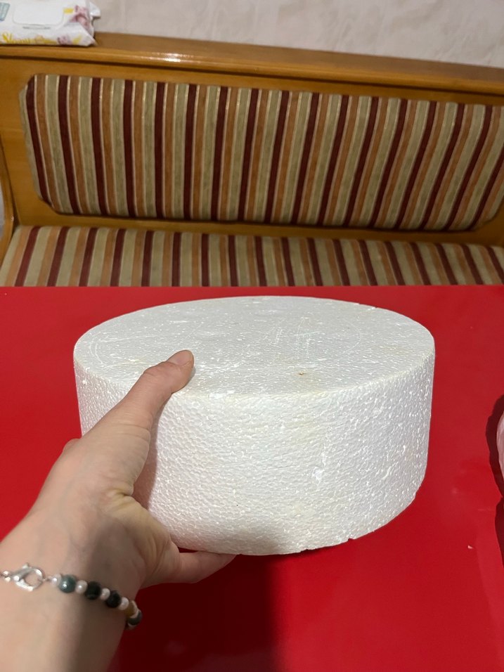 Pasta staforu - Görsel 4