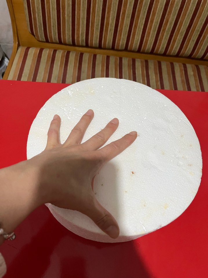 Pasta staforu - Görsel 3