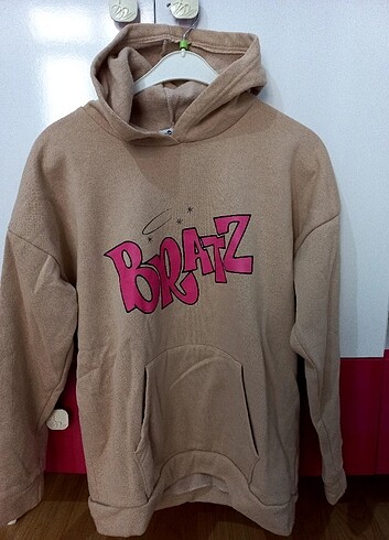 Bol sweatshirt 