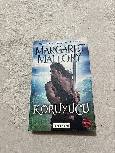 Koruyucu