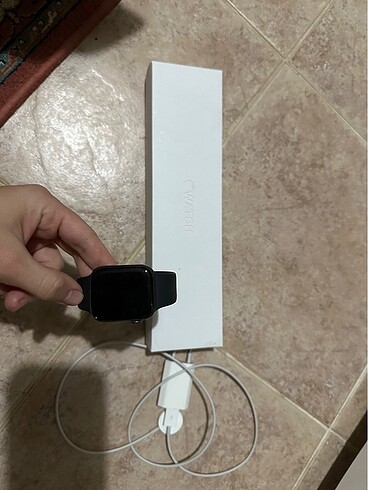 Apple Watch Apple Watch 6