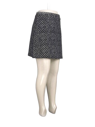 H&M H&M Mini Etek %70 İndirimli.