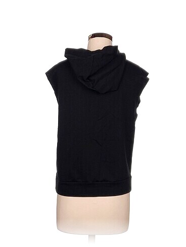 s Beden Defacto Sweatshirt %70 İndirimli.