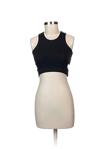 Vintage Love Mini Üst %70 İndirimli.