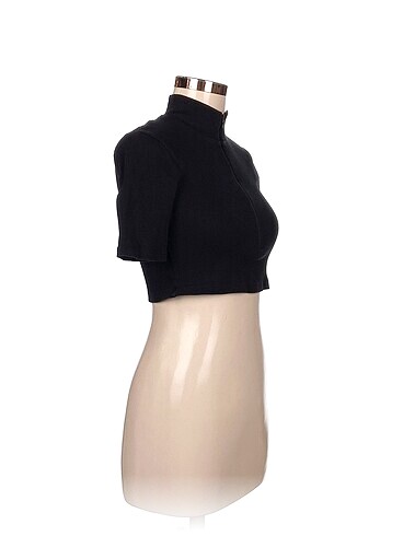 IAMNOTBASIC IAMNOTBASIC Bluz %70 İndirimli.