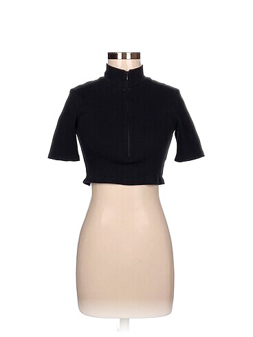IAMNOTBASIC Bluz %70 İndirimli.