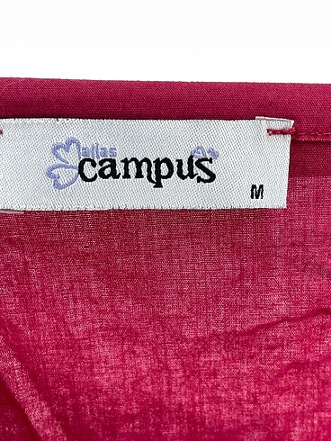 Vintage Love Kısa Elbise %70 İndirimli. - Görsel 4