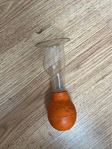 Süt pompası