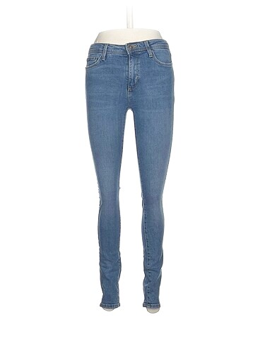 Colin's Jean / Kot %70 İndirimli.