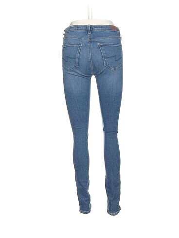 27 Beden Colin's Jean / Kot %70 İndirimli.