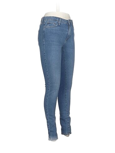 Colin's Colin's Jean / Kot %70 İndirimli.