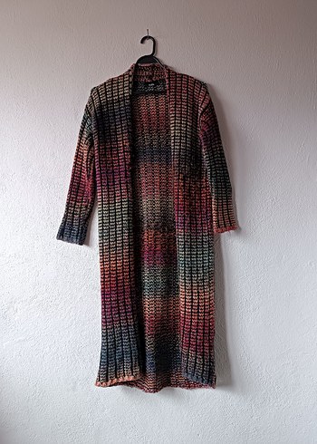 American Vintage universal