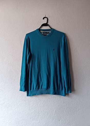 Polo Ralph Lauren xl