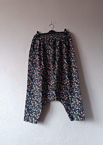 Vintage Love universal