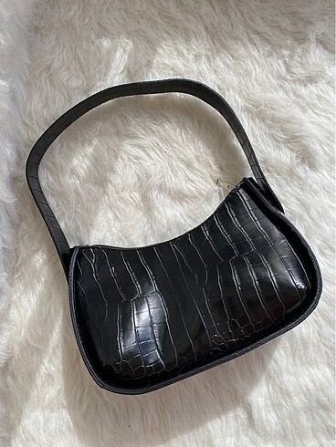 ES BAG