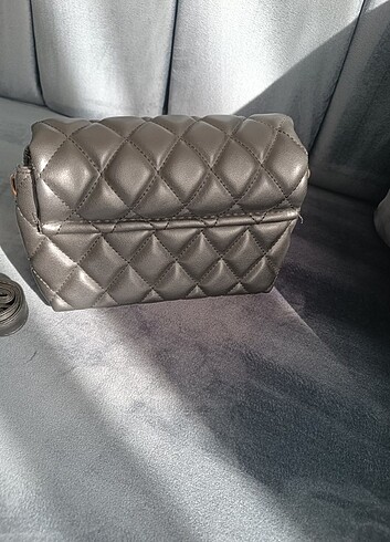 Kol çantası  - Görsel 3