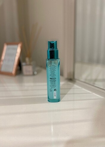 Nemlendirici  - Görsel 2