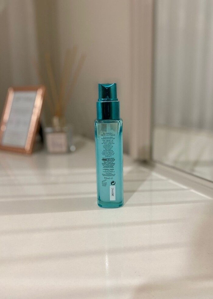 Nemlendirici  - Görsel 2