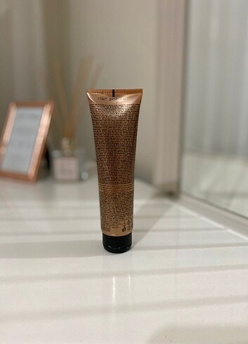 Broznlaştırıcı - Görsel 2