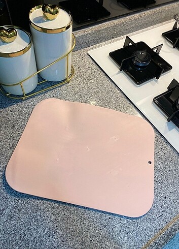 Bulaşık sızdırmaz matı  - Görsel 3